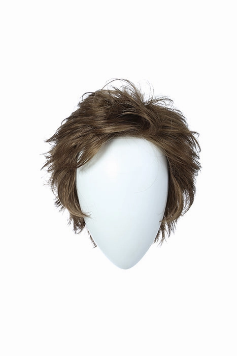 Accessories_Raquel Welch_Wigs Voltage