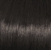 Accessories_Raquel Welch_Wigs Voltage Wig by Raquel Welch | Synthetic (Basic Cap) | Clearance Sale Open Box (Unworn - Like New)
