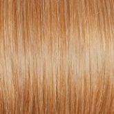Accessories_Raquel Welch_Wigs Voltage Wig by Raquel Welch | Synthetic (Basic Cap) | Clearance Sale Open Box (Unworn - Like New)