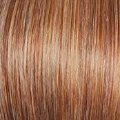 Accessories_Raquel Welch_Wigs Voltage Wig by Raquel Welch | Synthetic (Basic Cap) | Clearance Sale Open Box (Unworn - Like New)