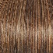 Accessories_Raquel Welch_Wigs Voltage Wig by Raquel Welch | Synthetic (Basic Cap) | Clearance Sale Open Box (Unworn - Like New)