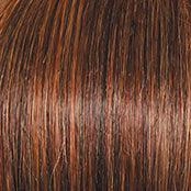 Accessories_Raquel Welch_Wigs Voltage Wig by Raquel Welch | Synthetic (Basic Cap) | Clearance Sale Open Box (Unworn - Like New)