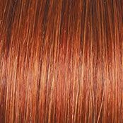Accessories_Raquel Welch_Wigs Voltage Wig by Raquel Welch | Synthetic (Basic Cap) | Clearance Sale Open Box (Unworn - Like New)