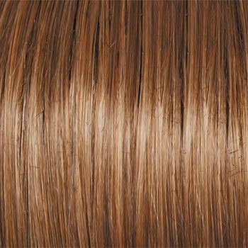 Accessories_Raquel Welch_Wigs Watch Me Wow