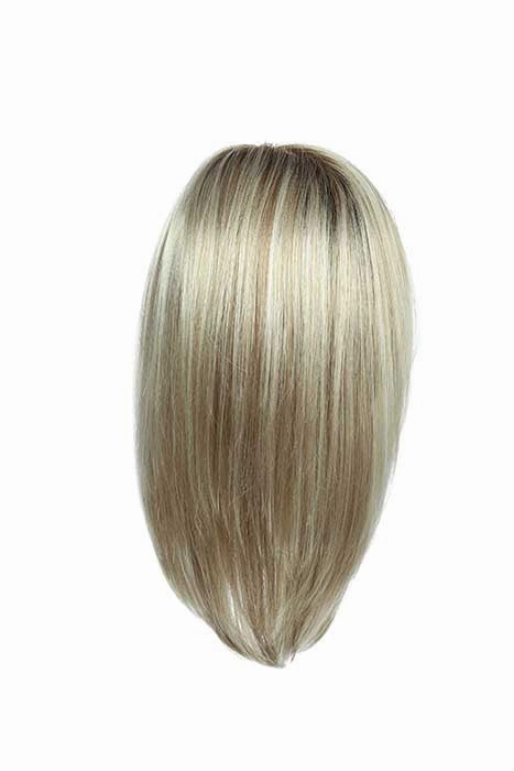 Accessories_Raquel Welch_Wigs Watch Me Wow