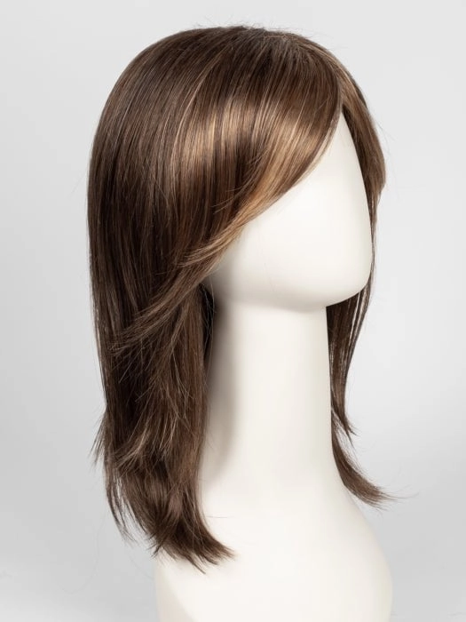 Accessories_Raquel Welch_Wigs Watch Me Wow | Synthetic Lace Front Wig (Mono Crown)