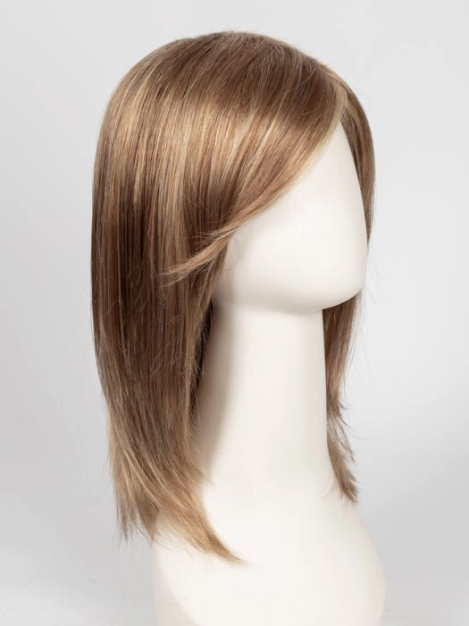 Accessories_Raquel Welch_Wigs Watch Me Wow | Synthetic Lace Front Wig (Mono Crown)
