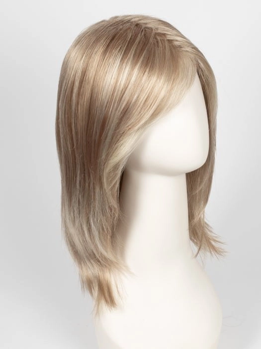Accessories_Raquel Welch_Wigs Watch Me Wow | Synthetic Lace Front Wig (Mono Crown)