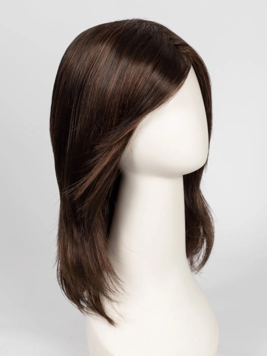 Accessories_Raquel Welch_Wigs Watch Me Wow | Synthetic Lace Front Wig (Mono Crown)
