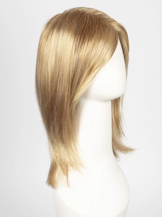 Accessories_Raquel Welch_Wigs Watch Me Wow | Synthetic Lace Front Wig (Mono Crown)