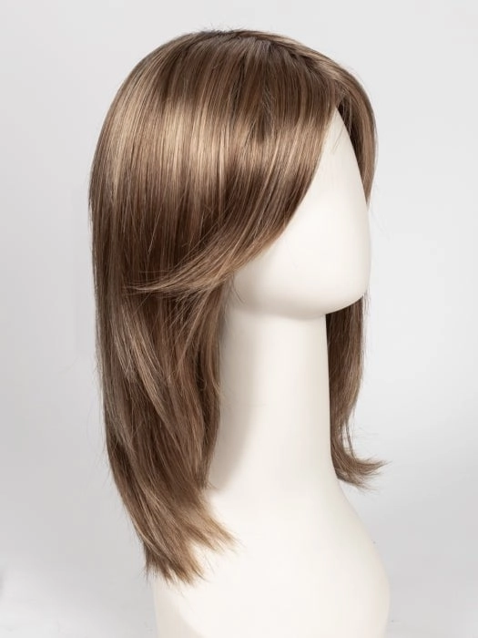 Accessories_Raquel Welch_Wigs Watch Me Wow | Synthetic Lace Front Wig (Mono Crown)