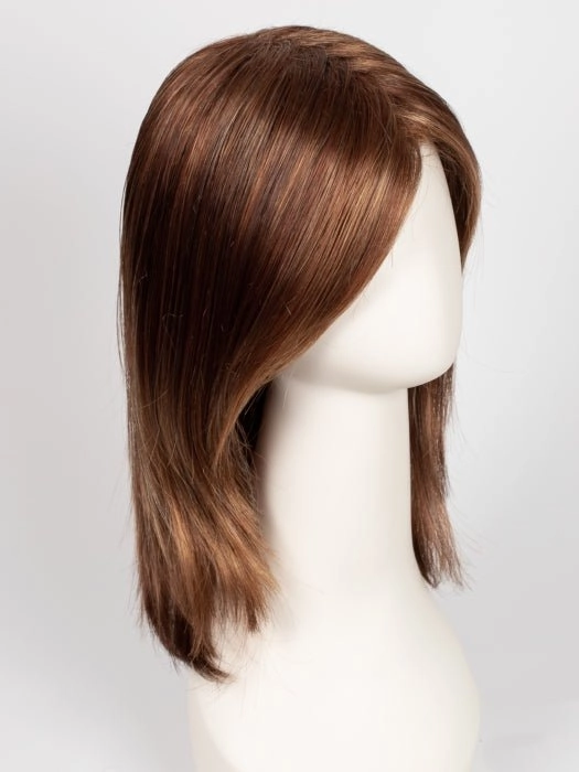 Accessories_Raquel Welch_Wigs Watch Me Wow | Synthetic Lace Front Wig (Mono Crown)
