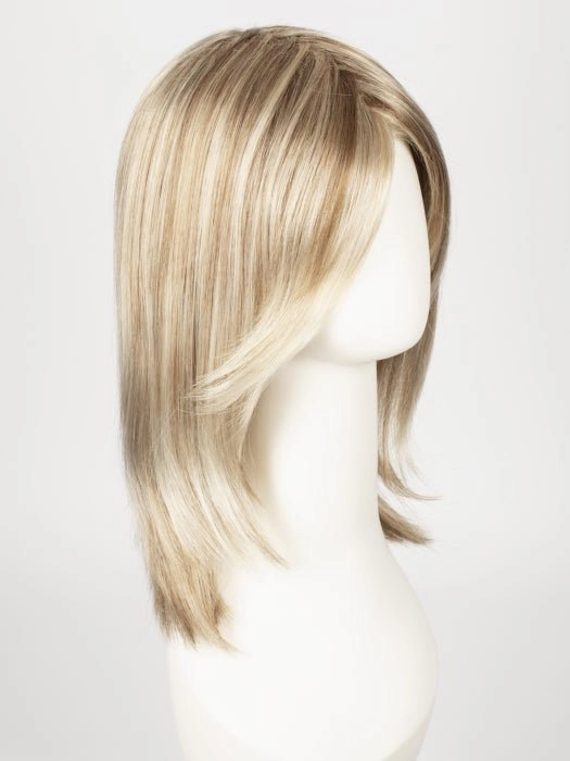 Accessories_Raquel Welch_Wigs Watch Me Wow | Synthetic Lace Front Wig (Mono Crown)