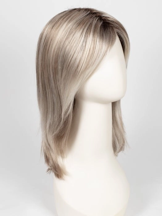 Accessories_Raquel Welch_Wigs Watch Me Wow | Synthetic Lace Front Wig (Mono Crown)