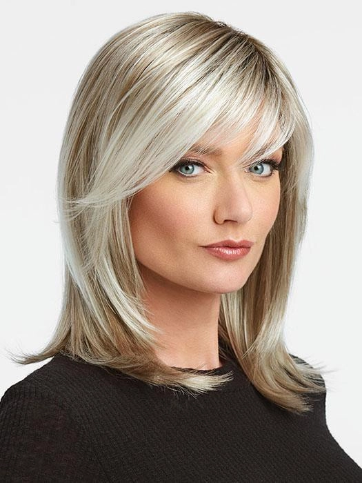 Accessories_Raquel Welch_Wigs Watch Me Wow | Synthetic Lace Front Wig (Mono Crown)