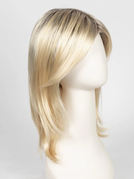Accessories_Raquel Welch_Wigs Watch Me Wow | Synthetic Lace Front Wig (Mono Crown)