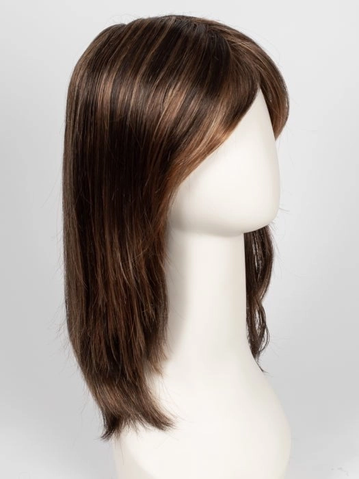 Accessories_Raquel Welch_Wigs Watch Me Wow | Synthetic Lace Front Wig (Mono Crown)