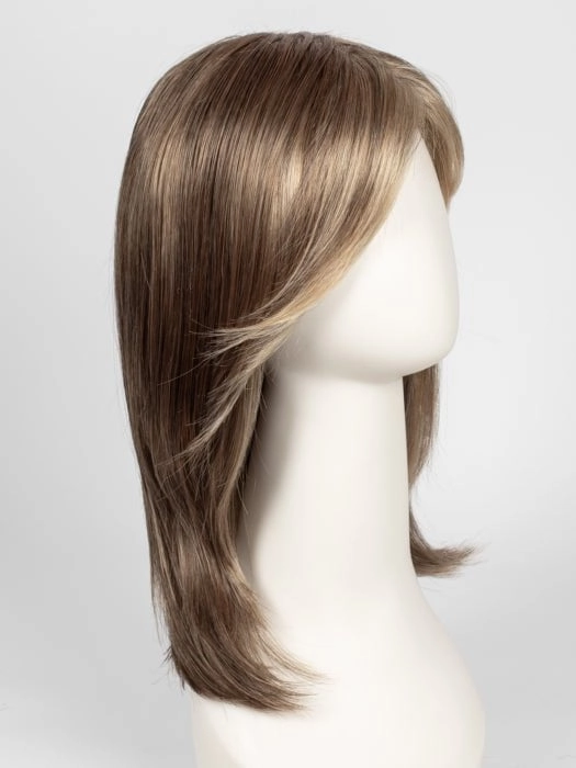 Accessories_Raquel Welch_Wigs Watch Me Wow | Synthetic Lace Front Wig (Mono Crown)