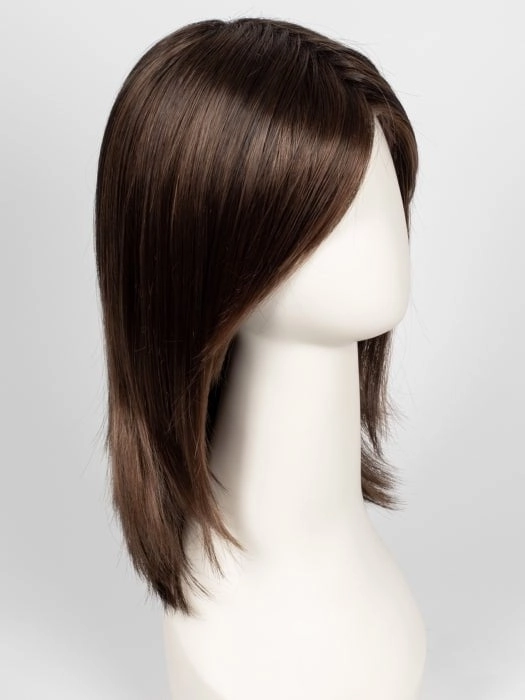 Accessories_Raquel Welch_Wigs Watch Me Wow | Synthetic Lace Front Wig (Mono Crown)