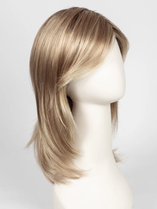 Accessories_Raquel Welch_Wigs Watch Me Wow | Synthetic Lace Front Wig (Mono Crown)
