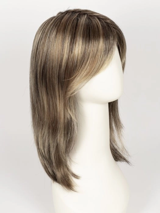 Accessories_Raquel Welch_Wigs Watch Me Wow | Synthetic Lace Front Wig (Mono Crown)