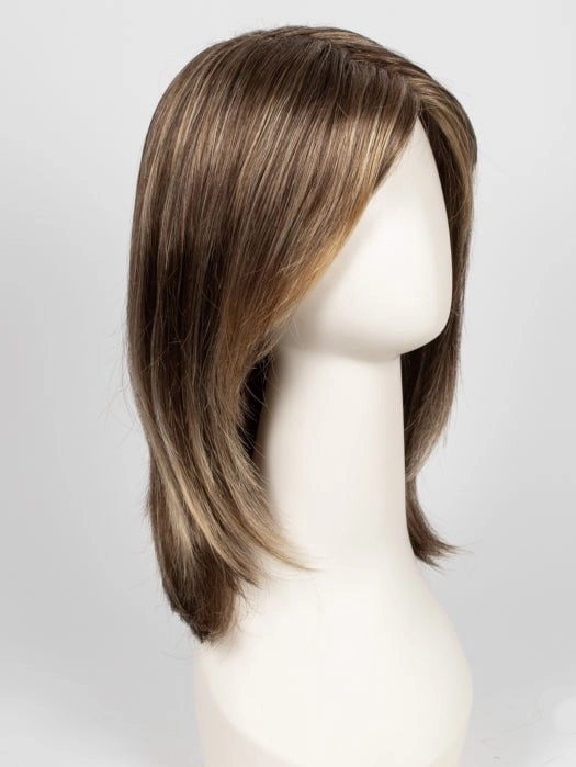 Accessories_Raquel Welch_Wigs Watch Me Wow | Synthetic Lace Front Wig (Mono Crown)