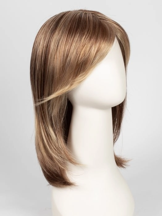 Accessories_Raquel Welch_Wigs Watch Me Wow | Synthetic Lace Front Wig (Mono Crown)