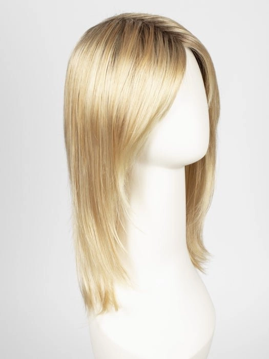 Accessories_Raquel Welch_Wigs Watch Me Wow | Synthetic Lace Front Wig (Mono Crown)