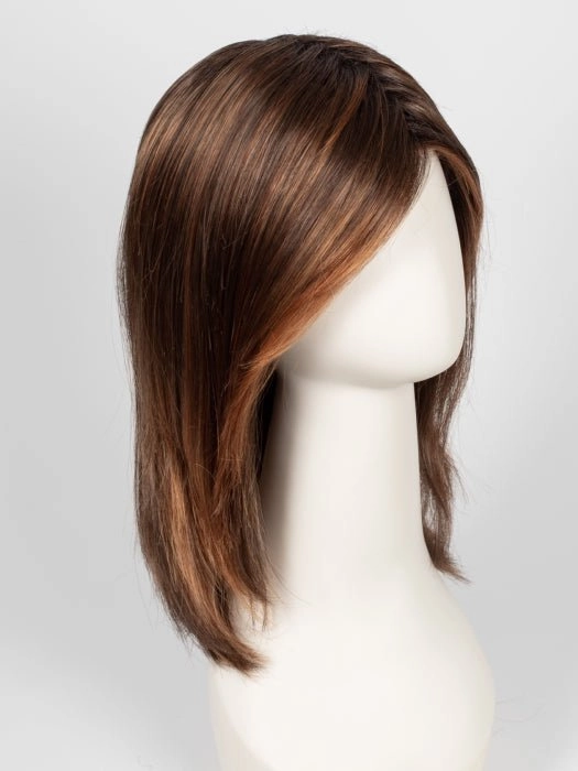 Accessories_Raquel Welch_Wigs Watch Me Wow | Synthetic Lace Front Wig (Mono Crown)