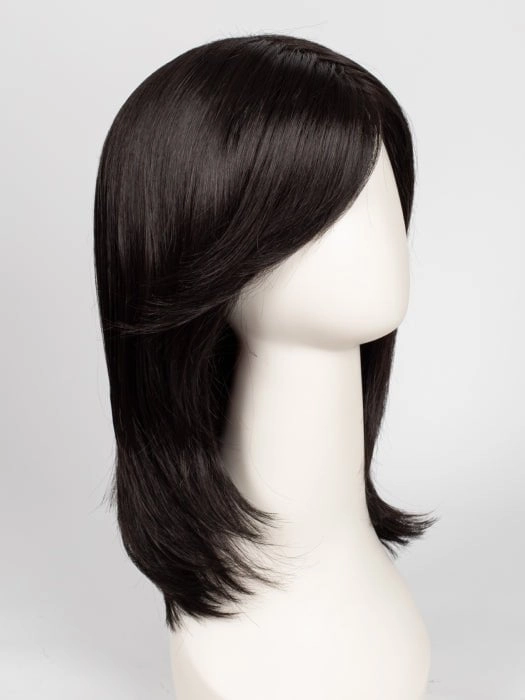 Accessories_Raquel Welch_Wigs Watch Me Wow | Synthetic Lace Front Wig (Mono Crown)