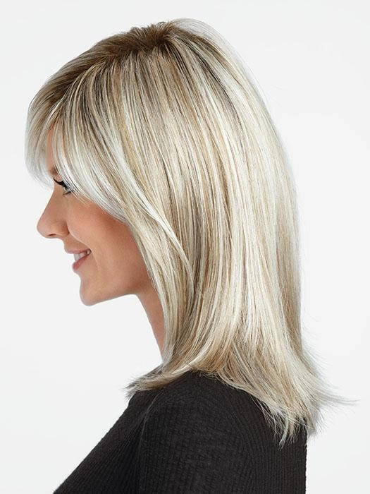 Accessories_Raquel Welch_Wigs Watch Me Wow | Synthetic Lace Front Wig (Mono Crown)