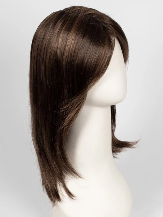 Accessories_Raquel Welch_Wigs Watch Me Wow | Synthetic Lace Front Wig (Mono Crown)