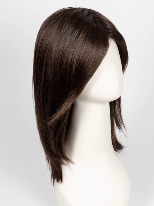 Accessories_Raquel Welch_Wigs Watch Me Wow | Synthetic Lace Front Wig (Mono Crown)