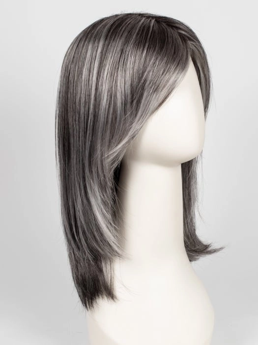 Accessories_Raquel Welch_Wigs Watch Me Wow | Synthetic Lace Front Wig (Mono Crown)