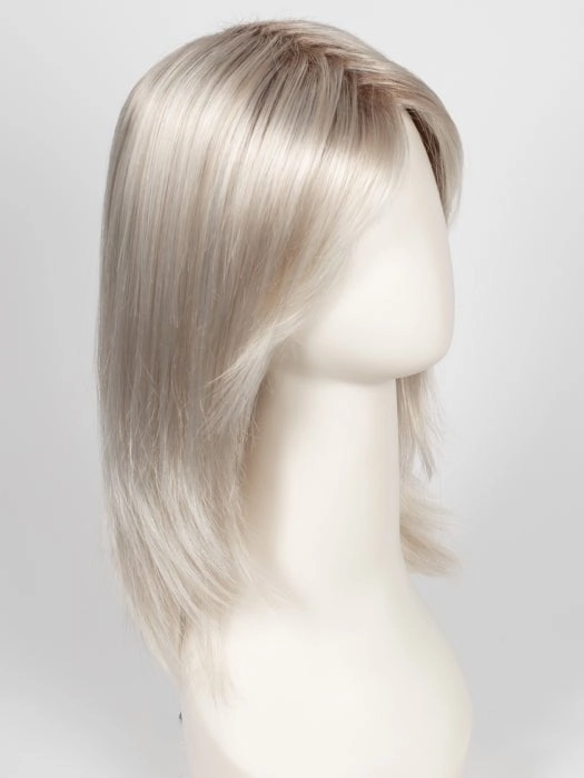 Accessories_Raquel Welch_Wigs Watch Me Wow | Synthetic Lace Front Wig (Mono Crown)