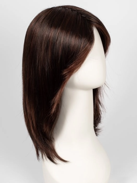 Accessories_Raquel Welch_Wigs Watch Me Wow | Synthetic Lace Front Wig (Mono Crown)