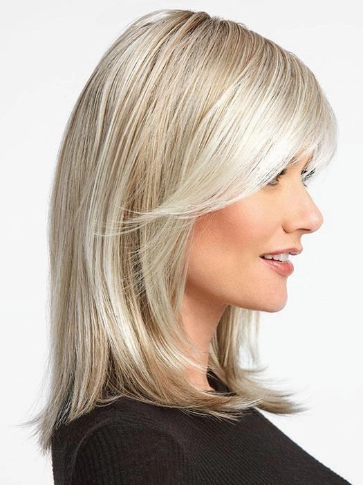 Accessories_Raquel Welch_Wigs Watch Me Wow | Synthetic Lace Front Wig (Mono Crown)