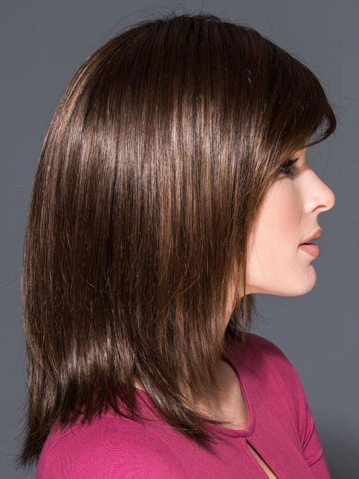 Accessories_Raquel Welch_Wigs Watch Me Wow | Synthetic Lace Front Wig (Mono Crown)