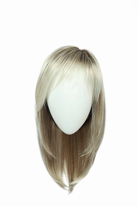 Accessories_Raquel Welch_Wigs Watch Me Wow