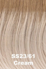 Accessories_Raquel Welch_Wigs Watch Me Wow Wig by Raquel Welch | Synthetic Hair | Average Cap