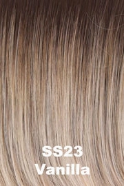 Accessories_Raquel Welch_Wigs Watch Me Wow Wig by Raquel Welch | Synthetic Hair | Average Cap