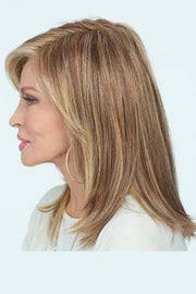 Accessories_Raquel Welch_Wigs Watch Me Wow Wig by Raquel Welch | Synthetic Hair | Average Cap