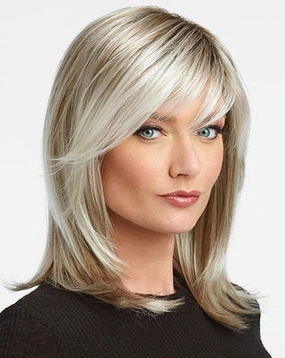 Accessories_Raquel Welch_Wigs Watch Me Wow Wig by Raquel Welch | Synthetic Hair | Average Cap