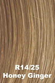 Accessories_Raquel Welch_Wigs Watch Me Wow Wig by Raquel Welch | Synthetic Hair | Average Cap