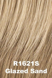 Accessories_Raquel Welch_Wigs Watch Me Wow Wig by Raquel Welch | Synthetic Hair | Average Cap