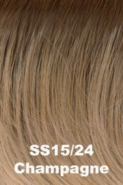 Accessories_Raquel Welch_Wigs Watch Me Wow Wig by Raquel Welch | Synthetic Hair | Average Cap