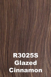 Accessories_Raquel Welch_Wigs Watch Me Wow Wig by Raquel Welch | Synthetic Hair | Average Cap