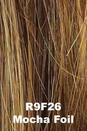 Accessories_Raquel Welch_Wigs Watch Me Wow Wig by Raquel Welch | Synthetic Hair | Average Cap
