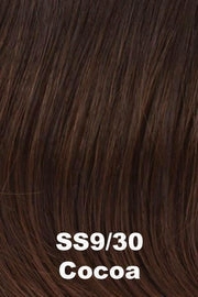 Accessories_Raquel Welch_Wigs Watch Me Wow Wig by Raquel Welch | Synthetic Hair | Average Cap