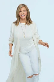 Accessories_Raquel Welch_Wigs Watch Me Wow Wig by Raquel Welch | Synthetic Hair | Average Cap